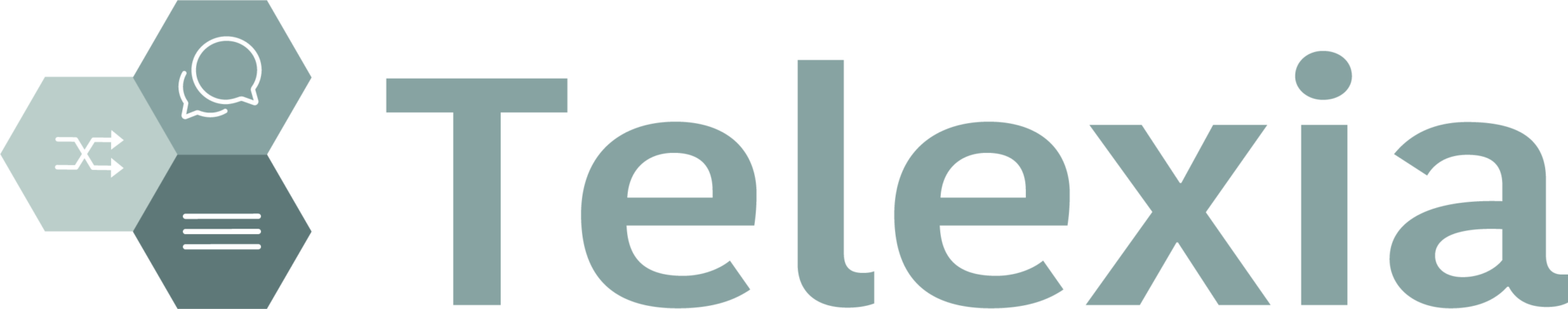 Telexia Luleå