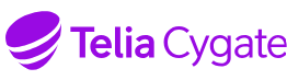 Telia Cygate Mellan