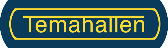 Temahallen AB