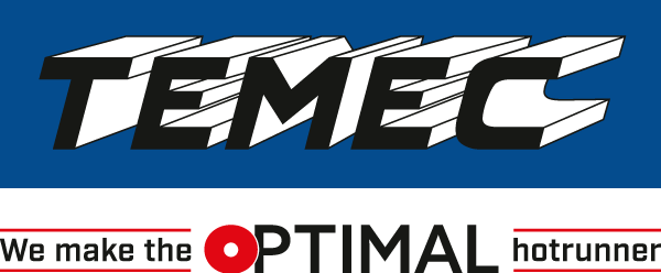 Temec