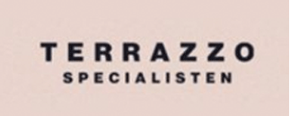 Terrazzo Specialisten