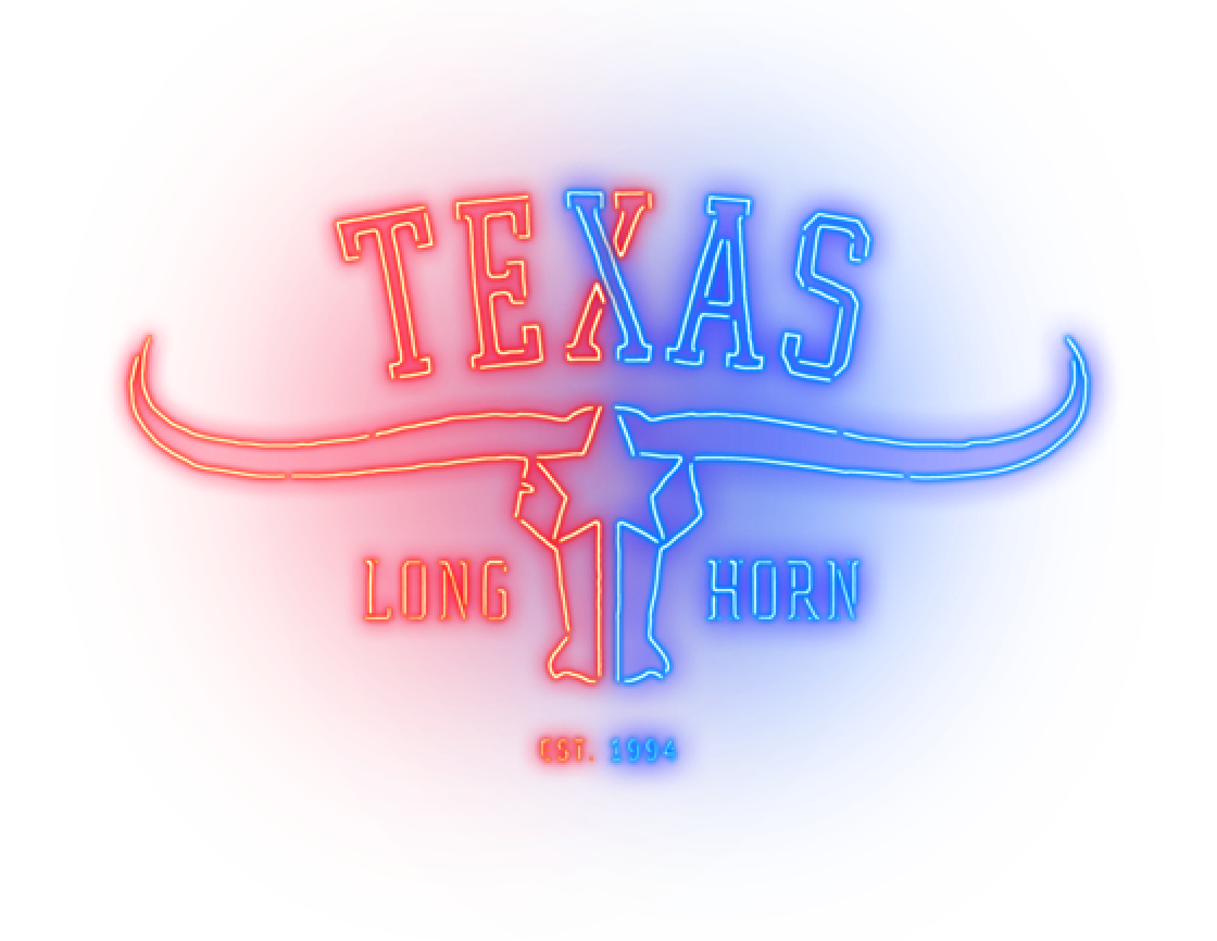 Texas Longhorn Hammarby Sjöstad