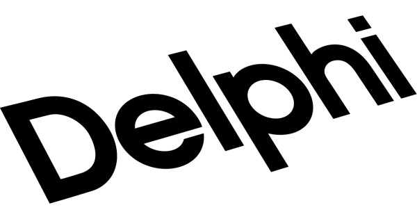 Advokatfirman Delphi Göteborg