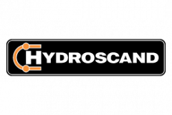 Hydroscand Kristianstad