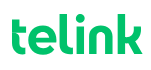 Telink