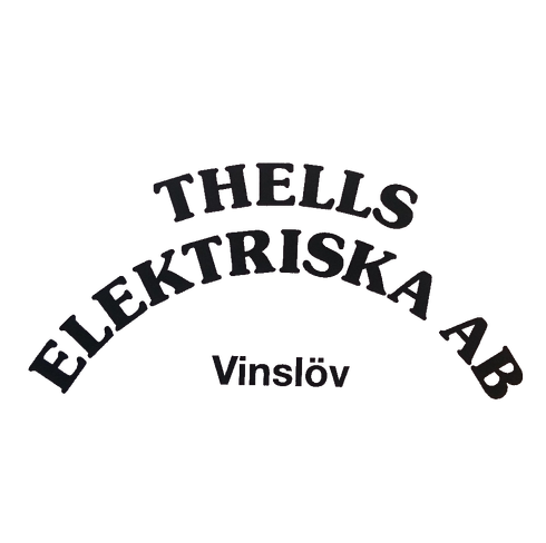 Thells Elektriska AB