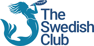 The Swedish Club