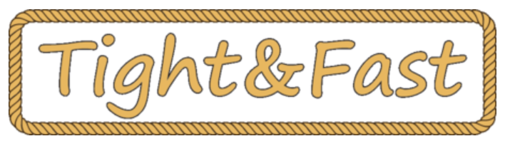 Tight&Fast AB