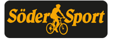 SÖDER SPORT