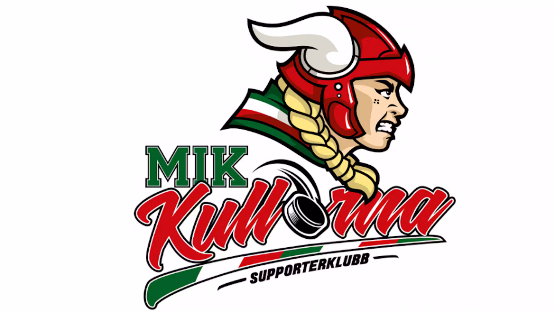 MIK Kullorna
