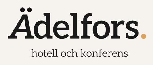 Ädelfors Hotell och Konferens
