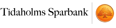 Tidaholms Sparbank