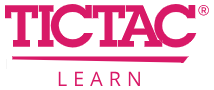 TicTac Learn AB