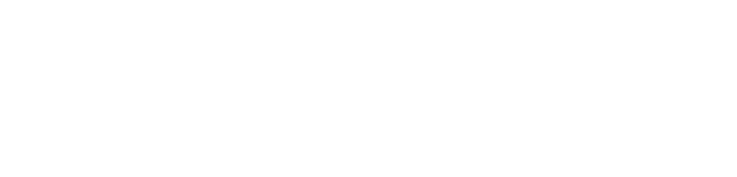 Time2care