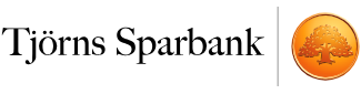 Tjörns Sparbank