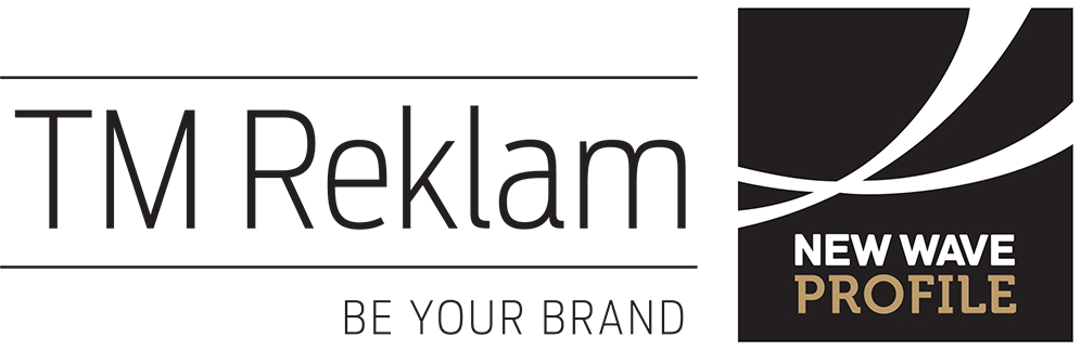 TM Reklam AB