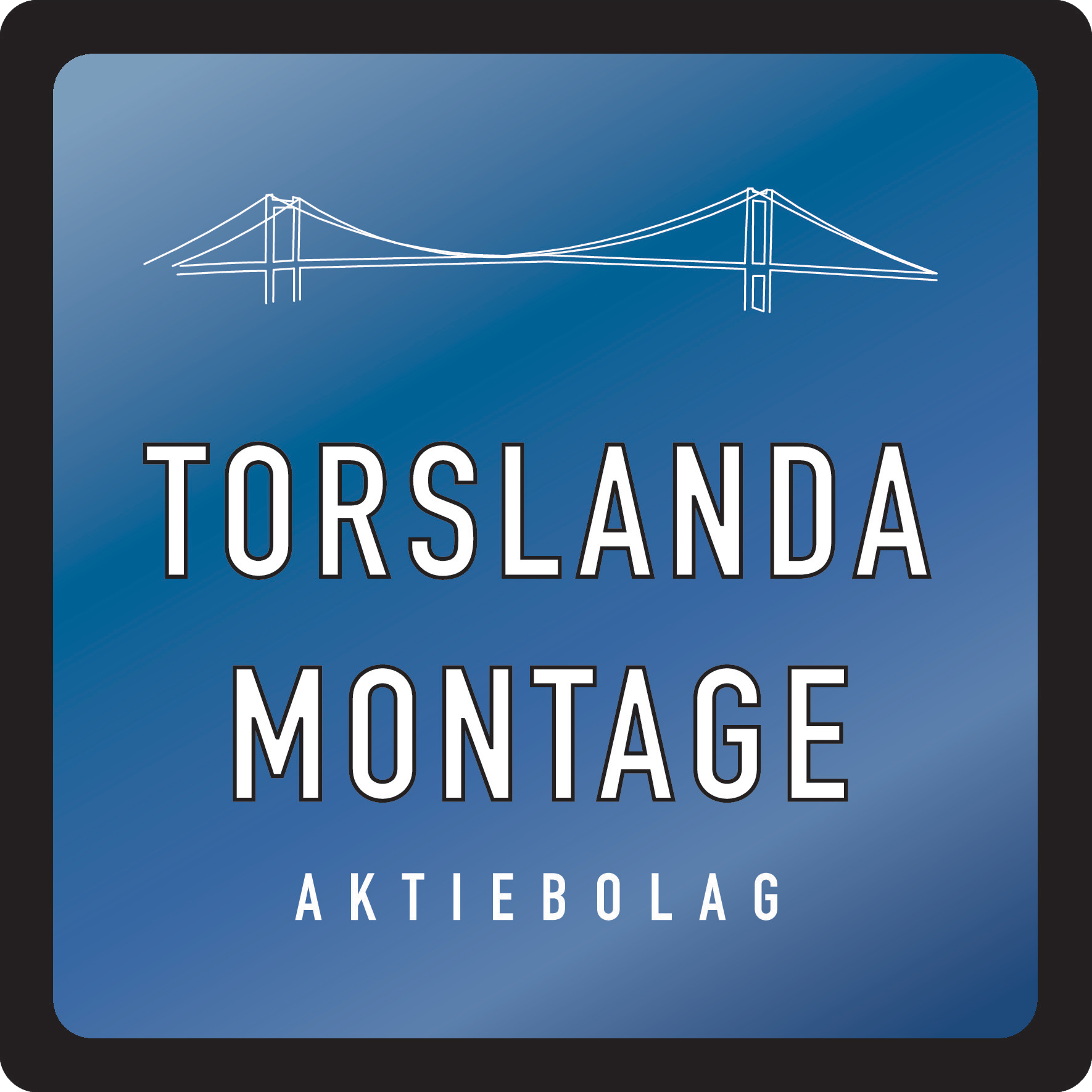 Torslanda Montage AB