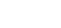 TMH SnickeriLackering