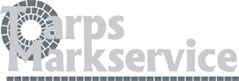 Toarps Markservice AB