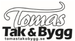 Tomas Tak & Bygg AB