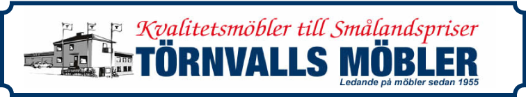 Törnvalls Möbler