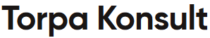 Torpa Konsult AB