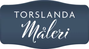 Torslanda Måleri AB