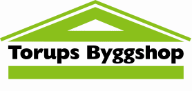 Torups Byggshop AB