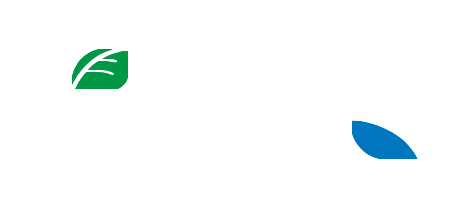 Totalakustik I Sverige AB