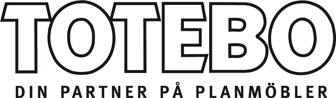 Totebo AB