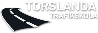 Torslanda Trafikskola