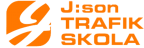 J:son Trafikskola