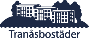 AB Tranåsbostäder