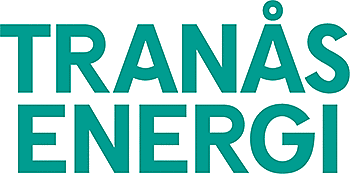Tranås Energi AB