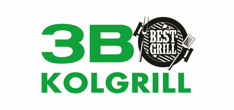 Trebo Kolgrill Restaurang