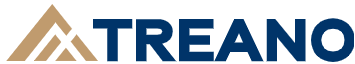 Treano Bygg AB
