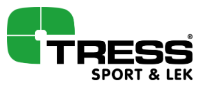 Tress Sverige