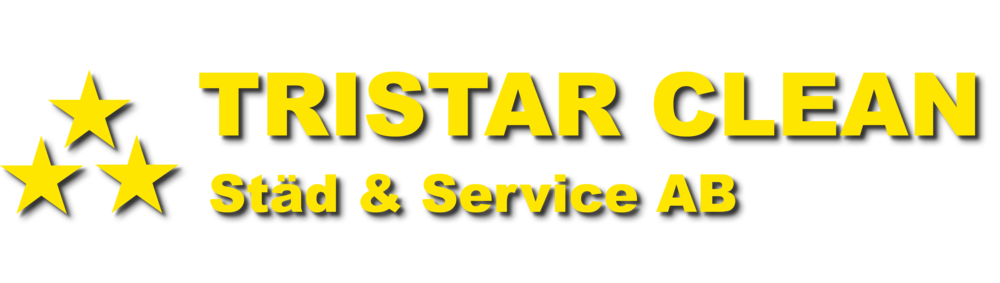 Tristar Clean Städservice AB