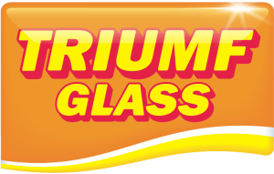 Triumf Glasscafé