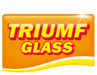 Triumfglass