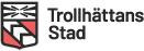 Trollhättan Stad