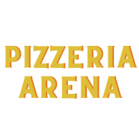 Pizzeria Arena Trollhättan