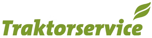 Östra Sönnarslöv Traktorservice AB