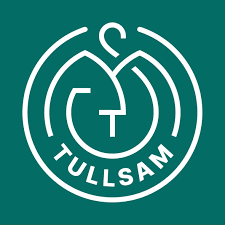 Tullsam