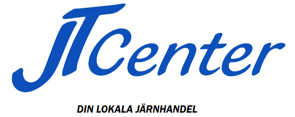 JT-Center