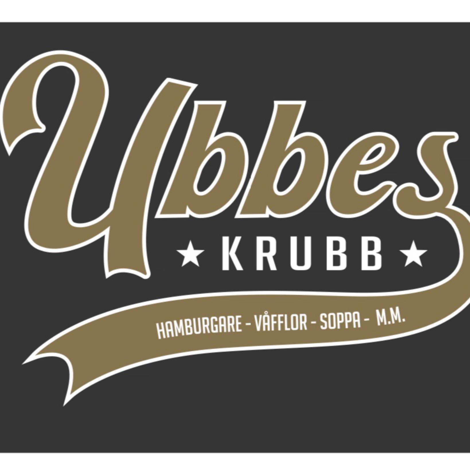 Ubbes Krubb
