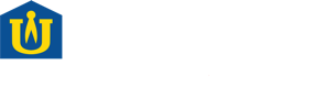 Bostads AB Ullsaxen
