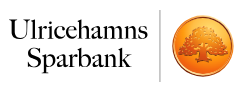 Ulricehamns Sparbank