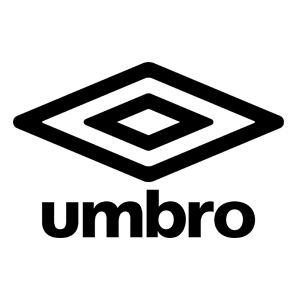 Umbro