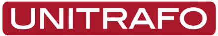 Unitrafo Electric AB